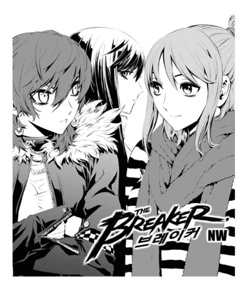 Chapter 54