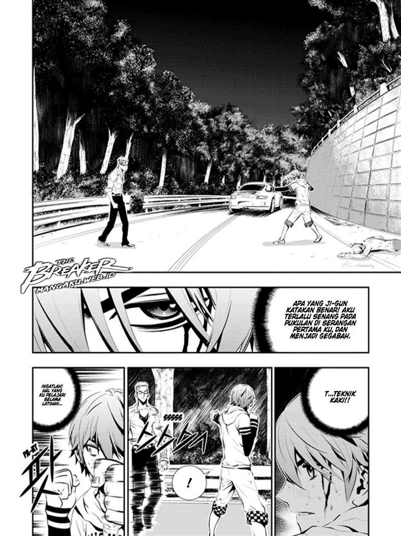 Chapter 55