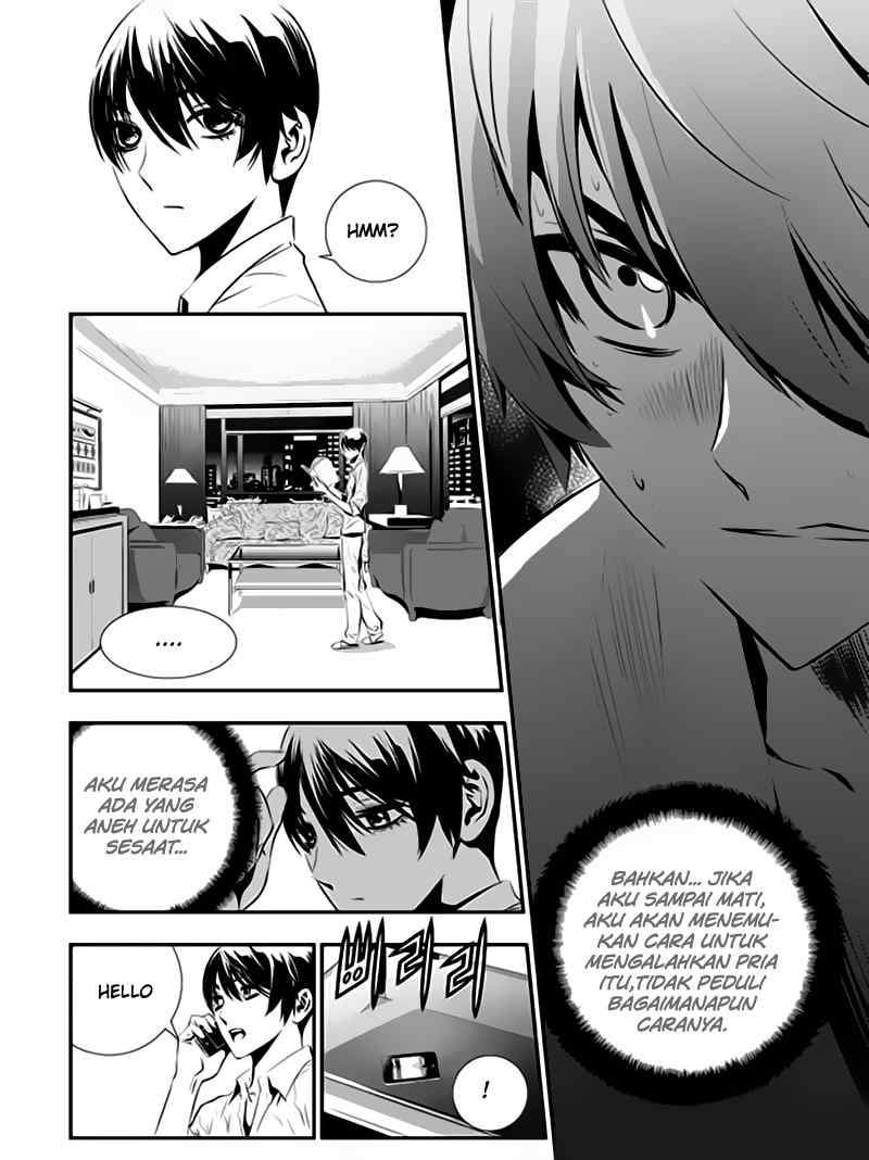 Chapter 65