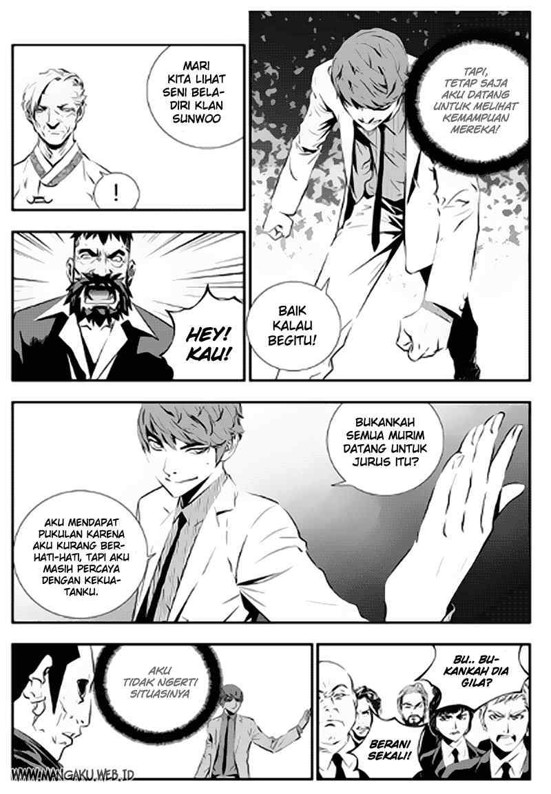 Chapter 68