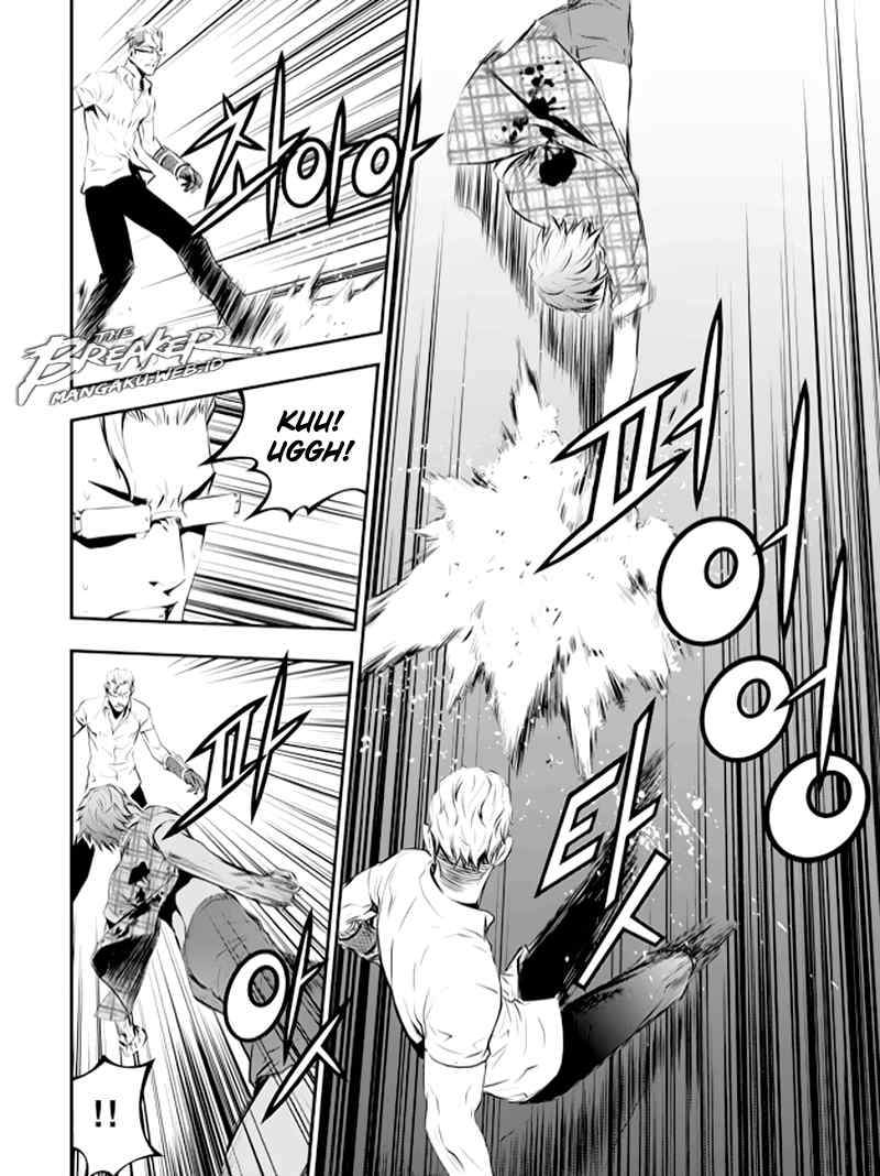 Chapter 78