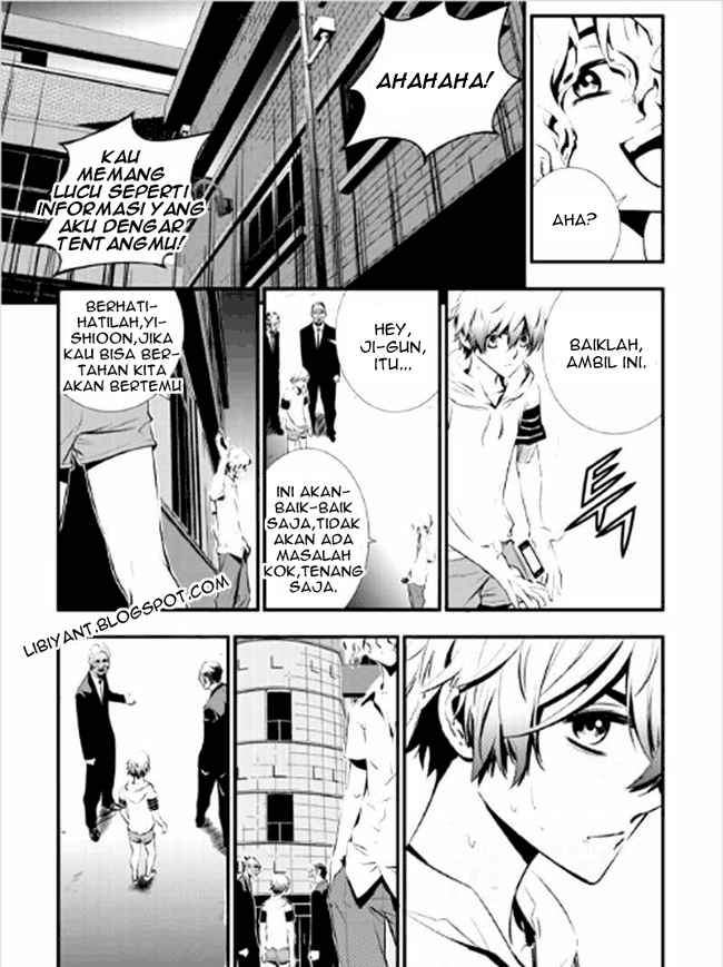 Chapter 8