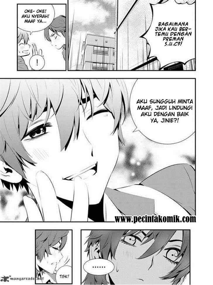 Chapter 87