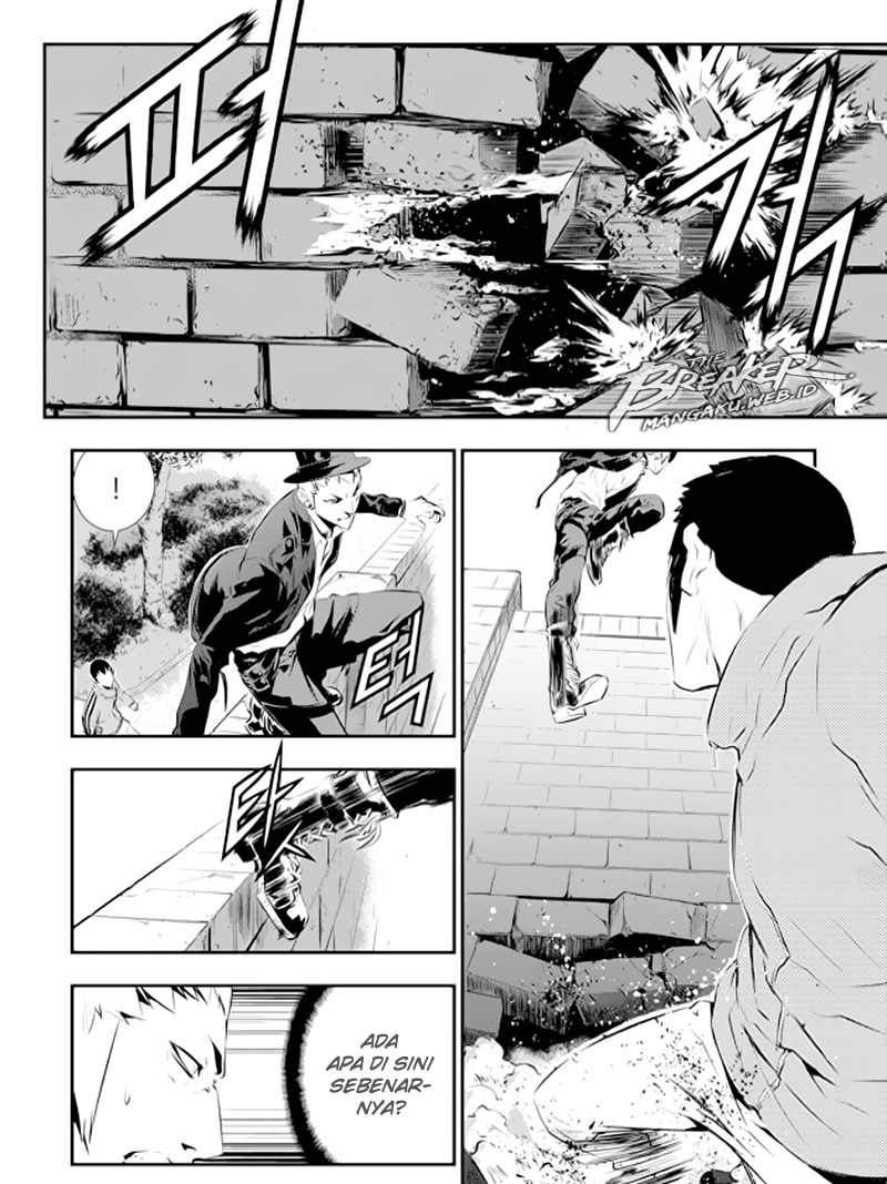Chapter 93
