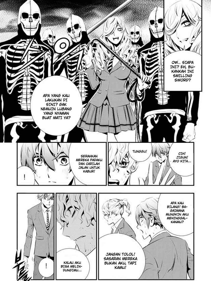 Chapter 98