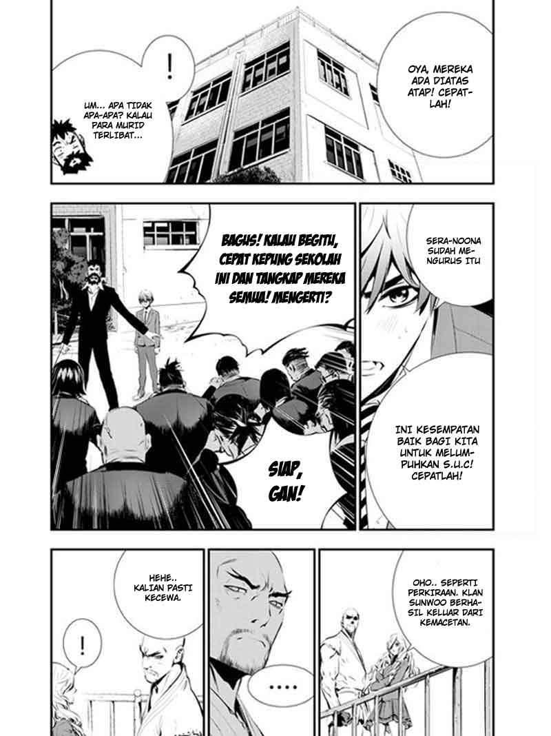 Chapter 99