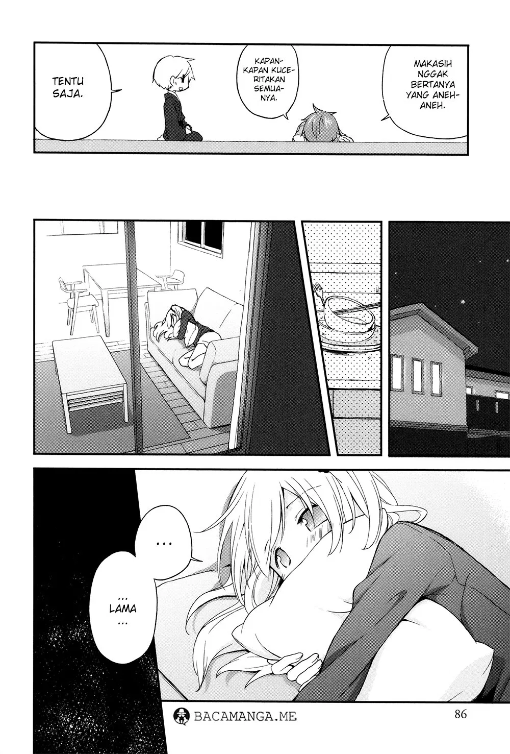 Chapter 5