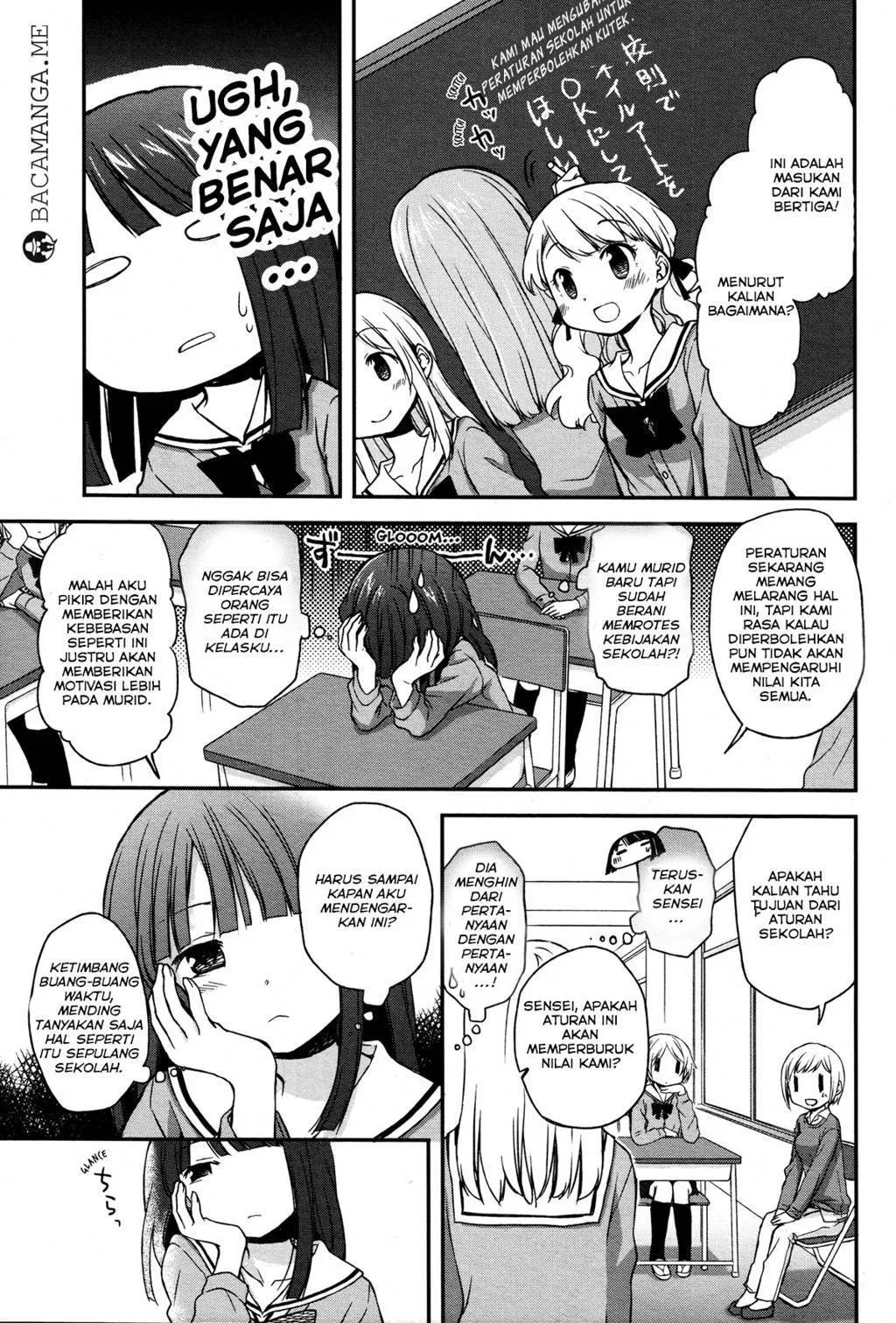 Chapter 9