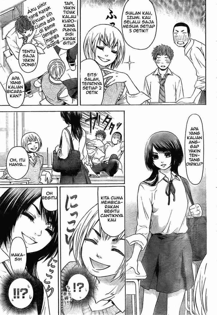Chapter 03