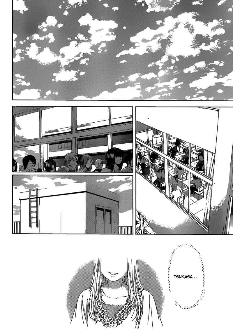 Chapter 121