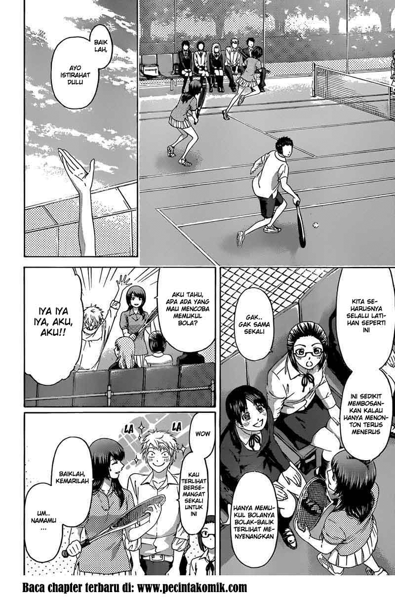 Chapter 129