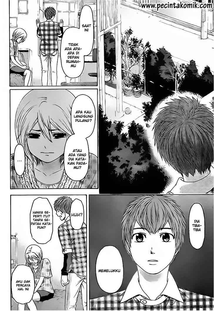 Chapter 134