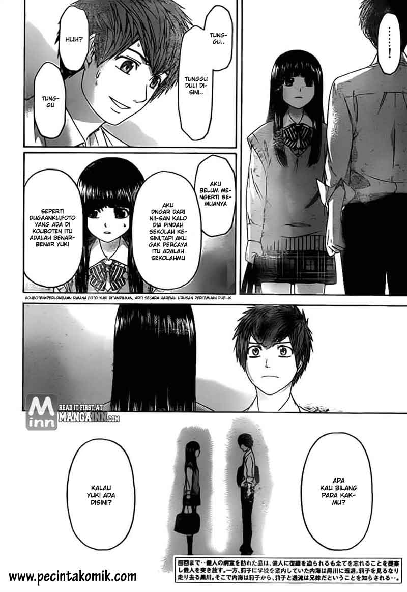 Chapter 137