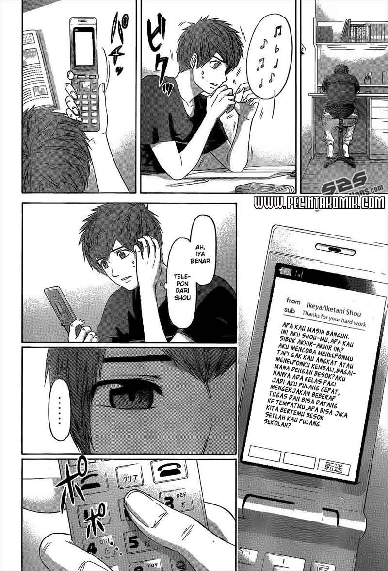 Chapter 140