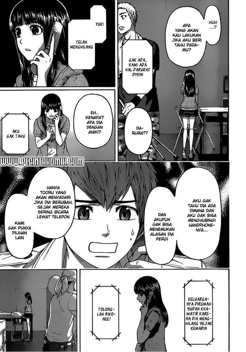 Chapter 149
