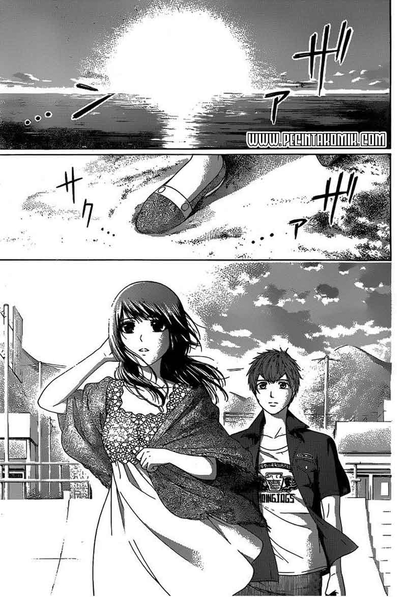 Chapter 155