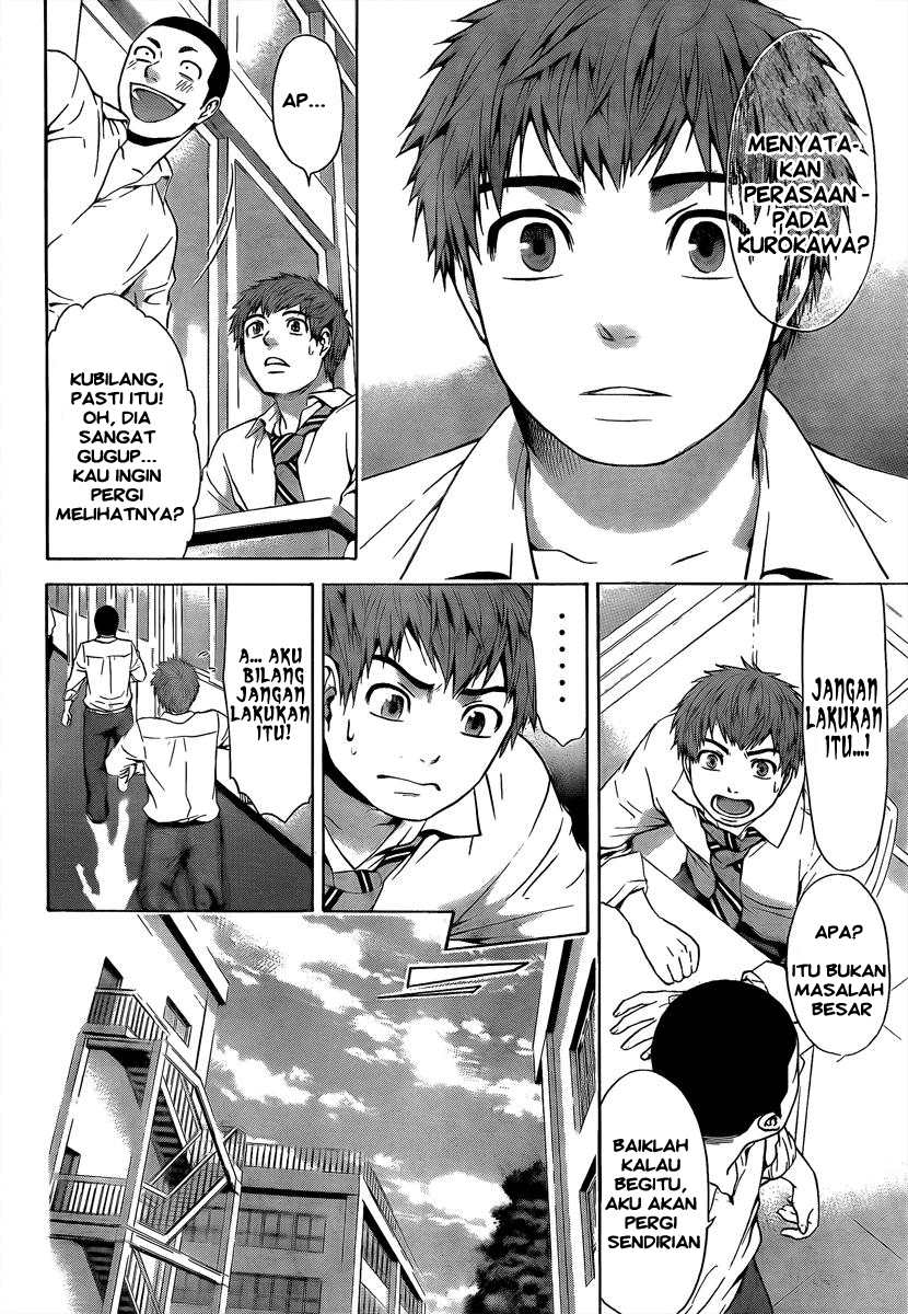 Chapter 19