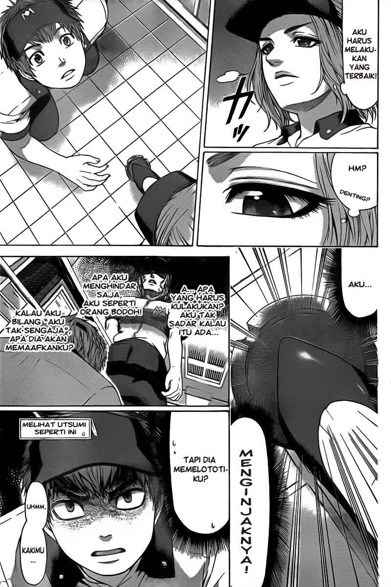 Chapter 20