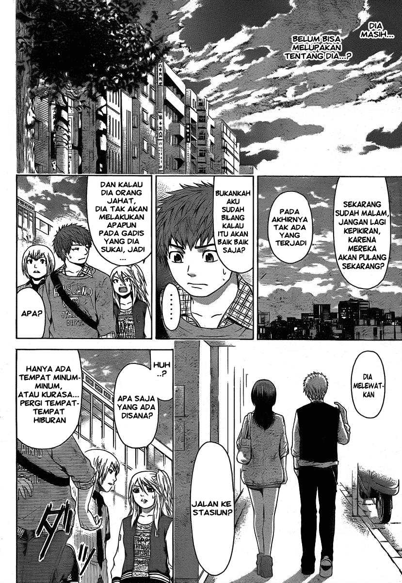 Chapter 21