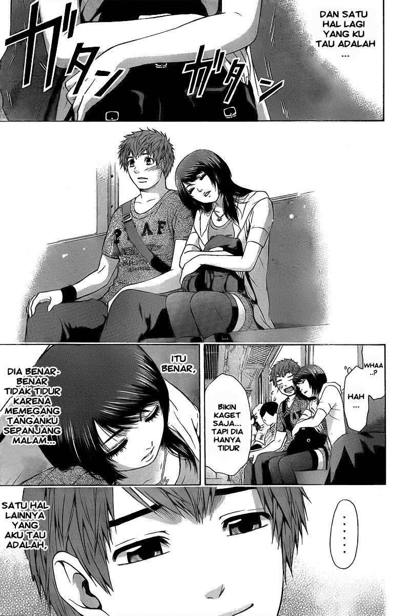Chapter 26