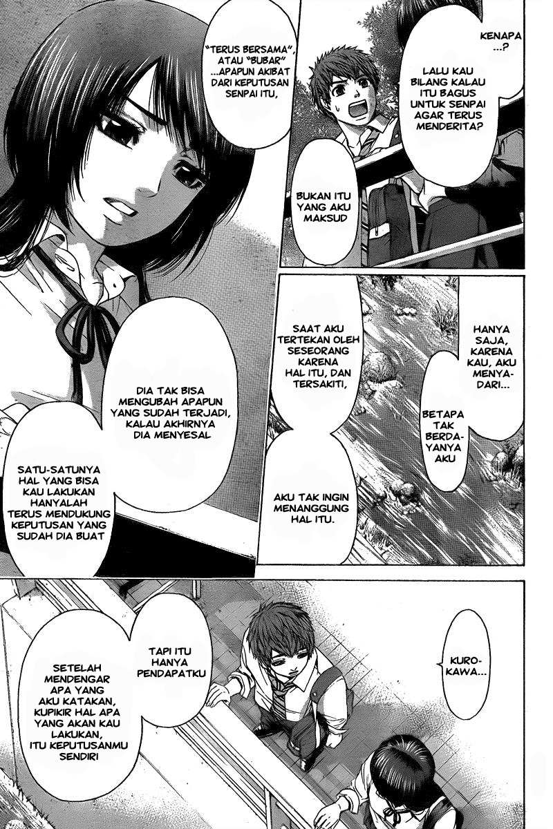 Chapter 29