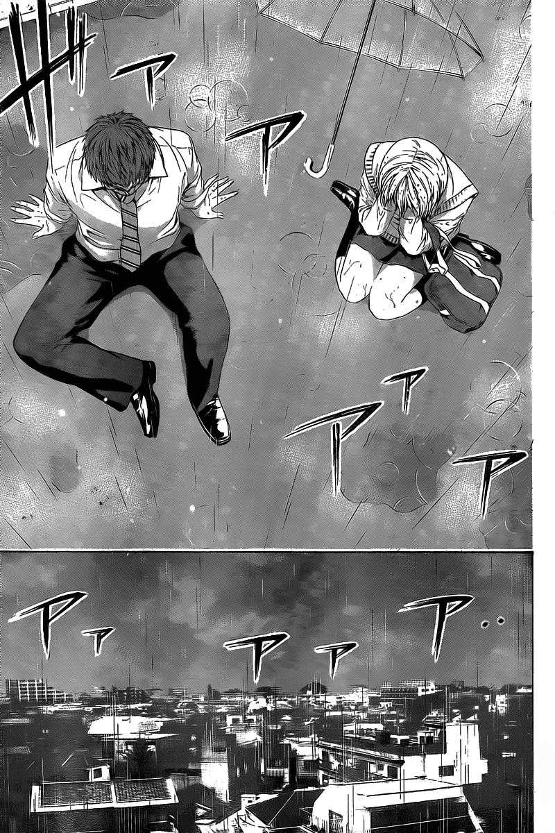 Chapter 30