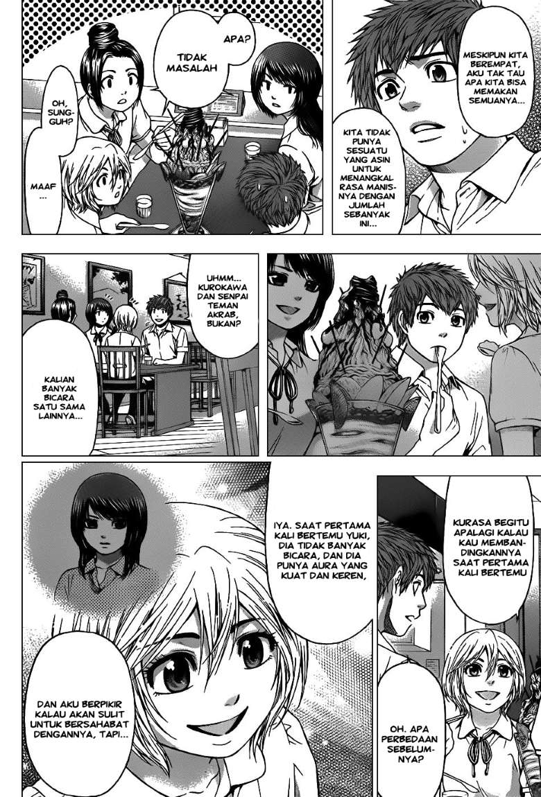 Chapter 42