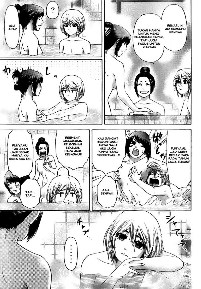 Chapter 56