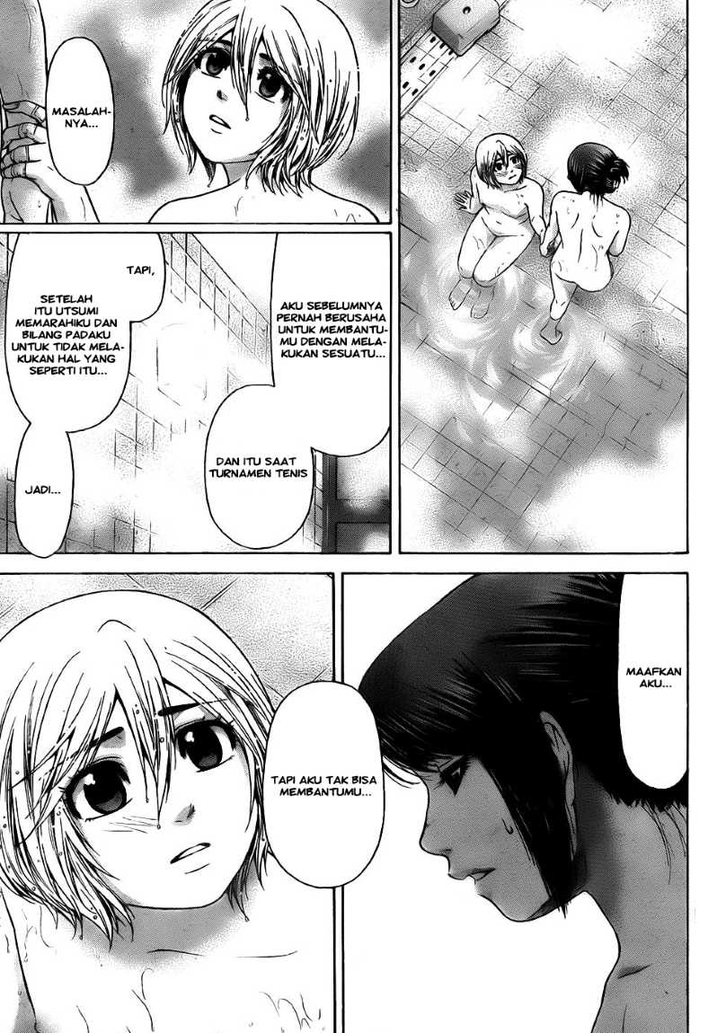 Chapter 57