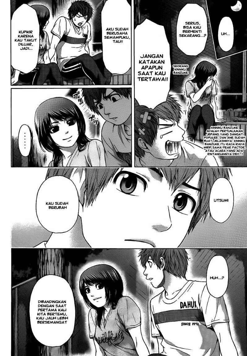 Chapter 58