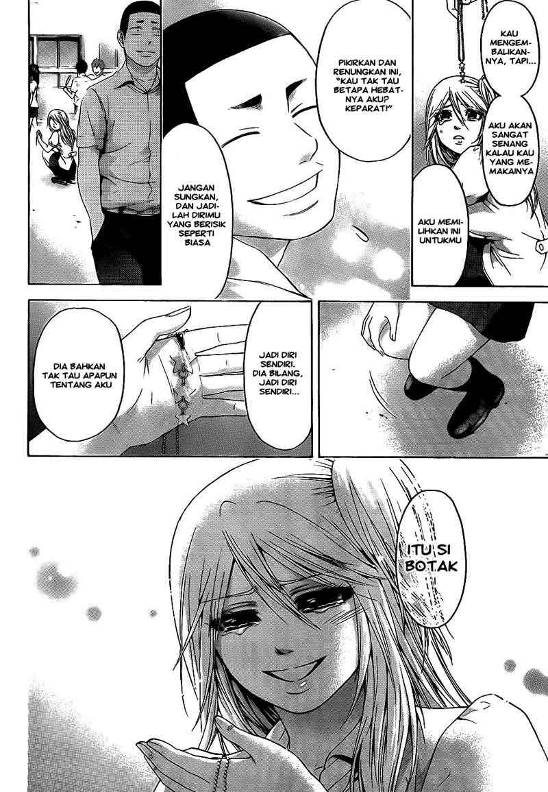 Chapter 69