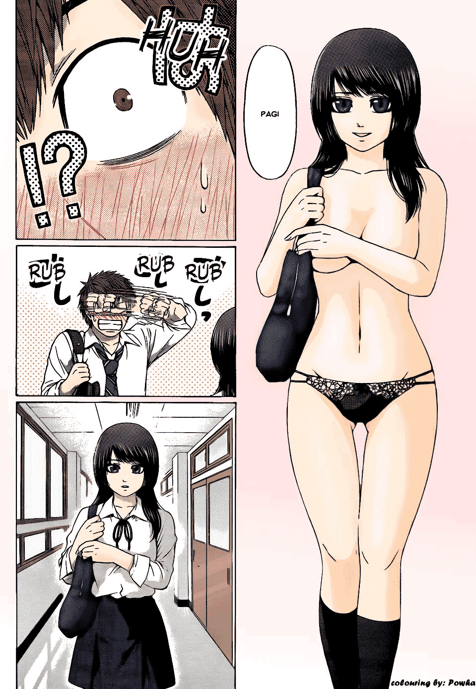 Chapter 77