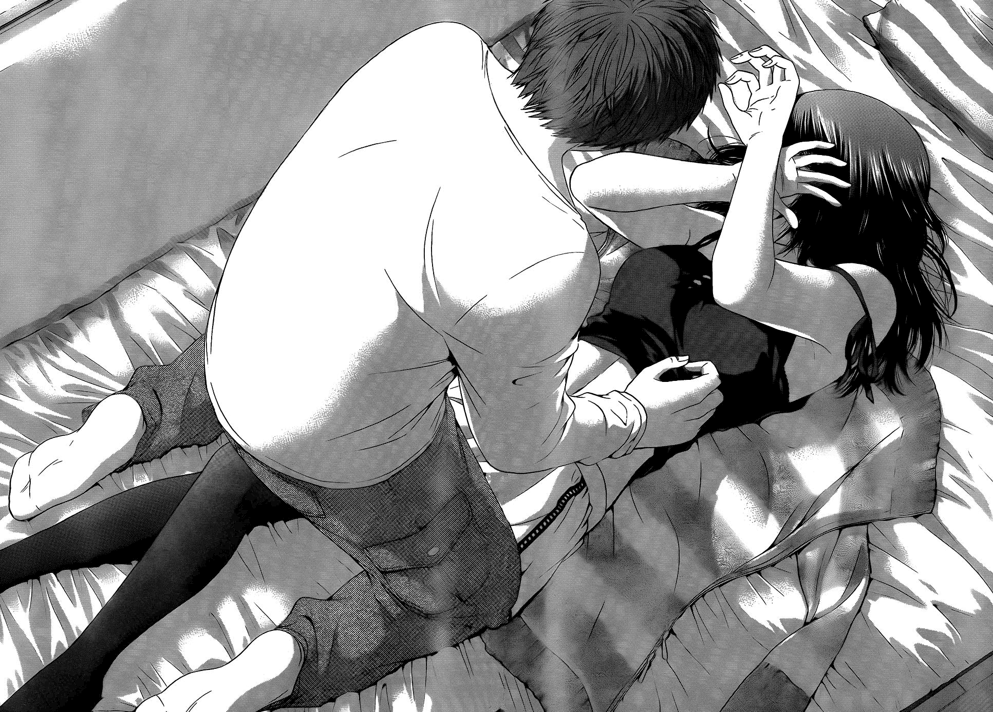 Chapter 79