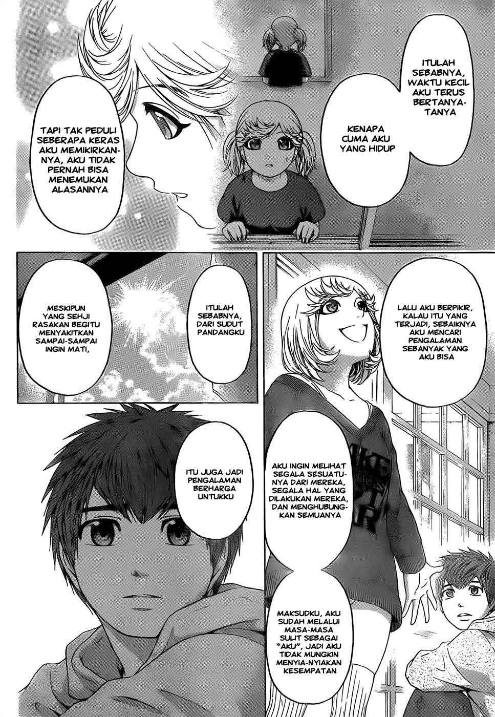 Chapter 89