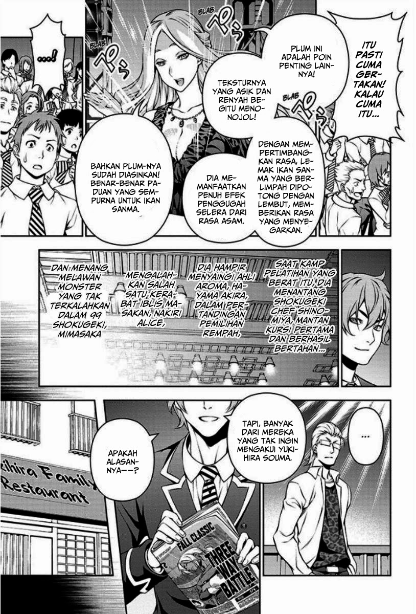 Chapter 102