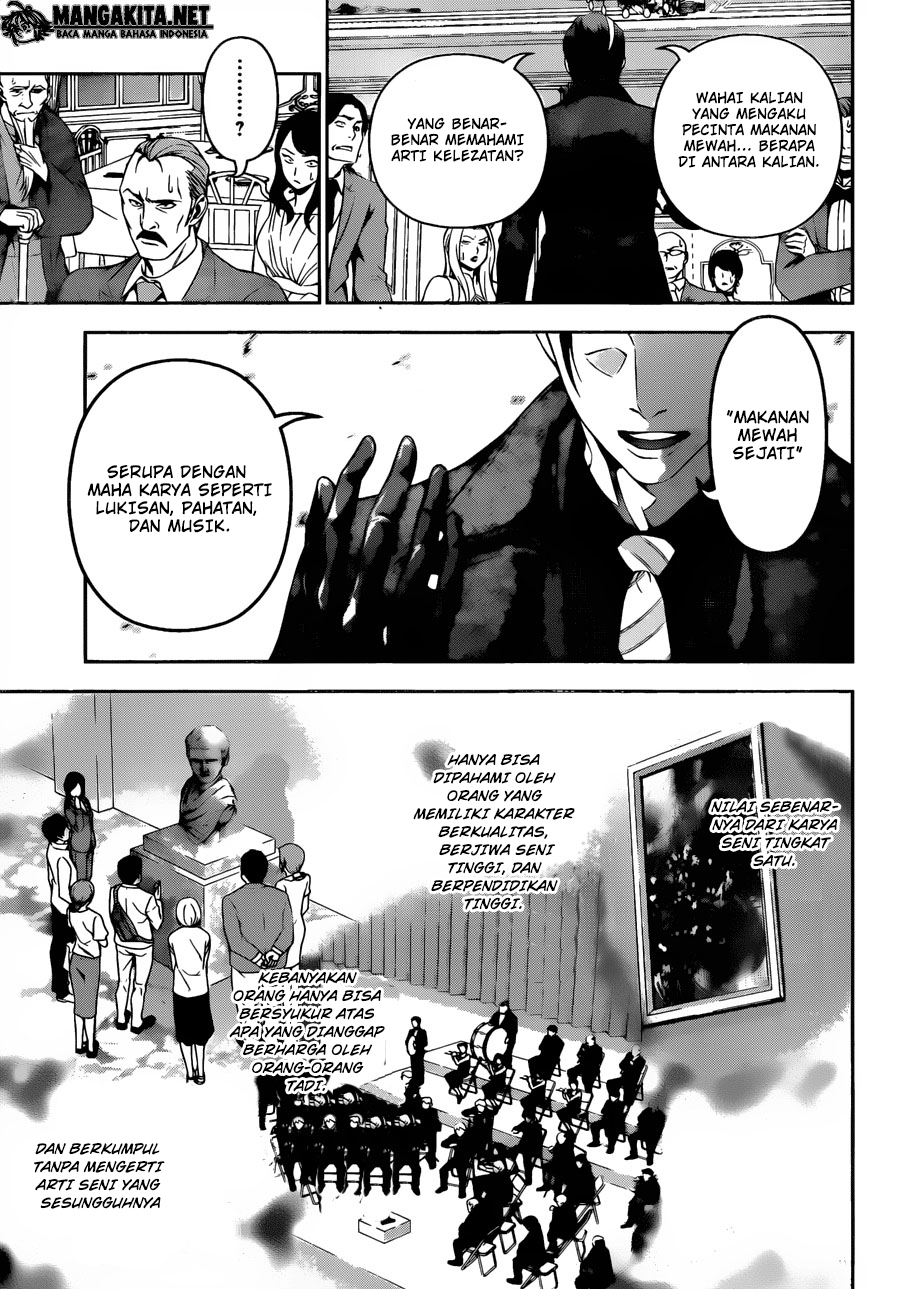 Chapter 133