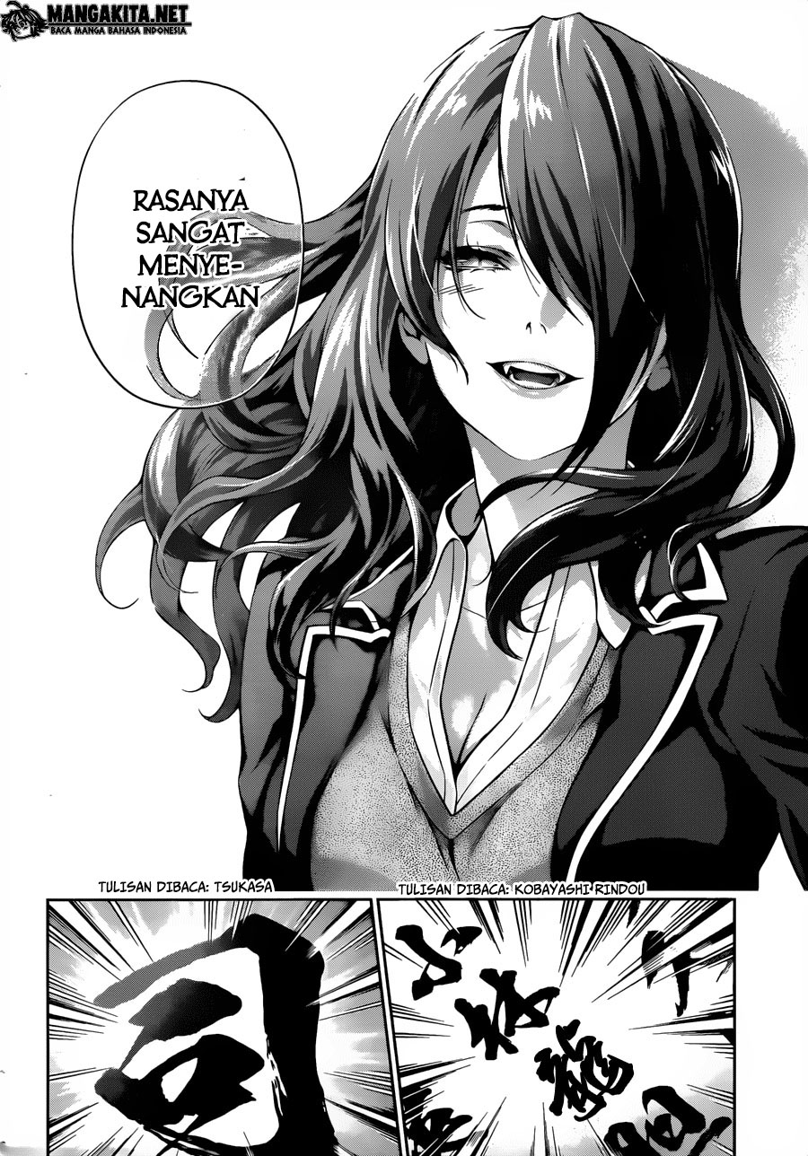 Chapter 134