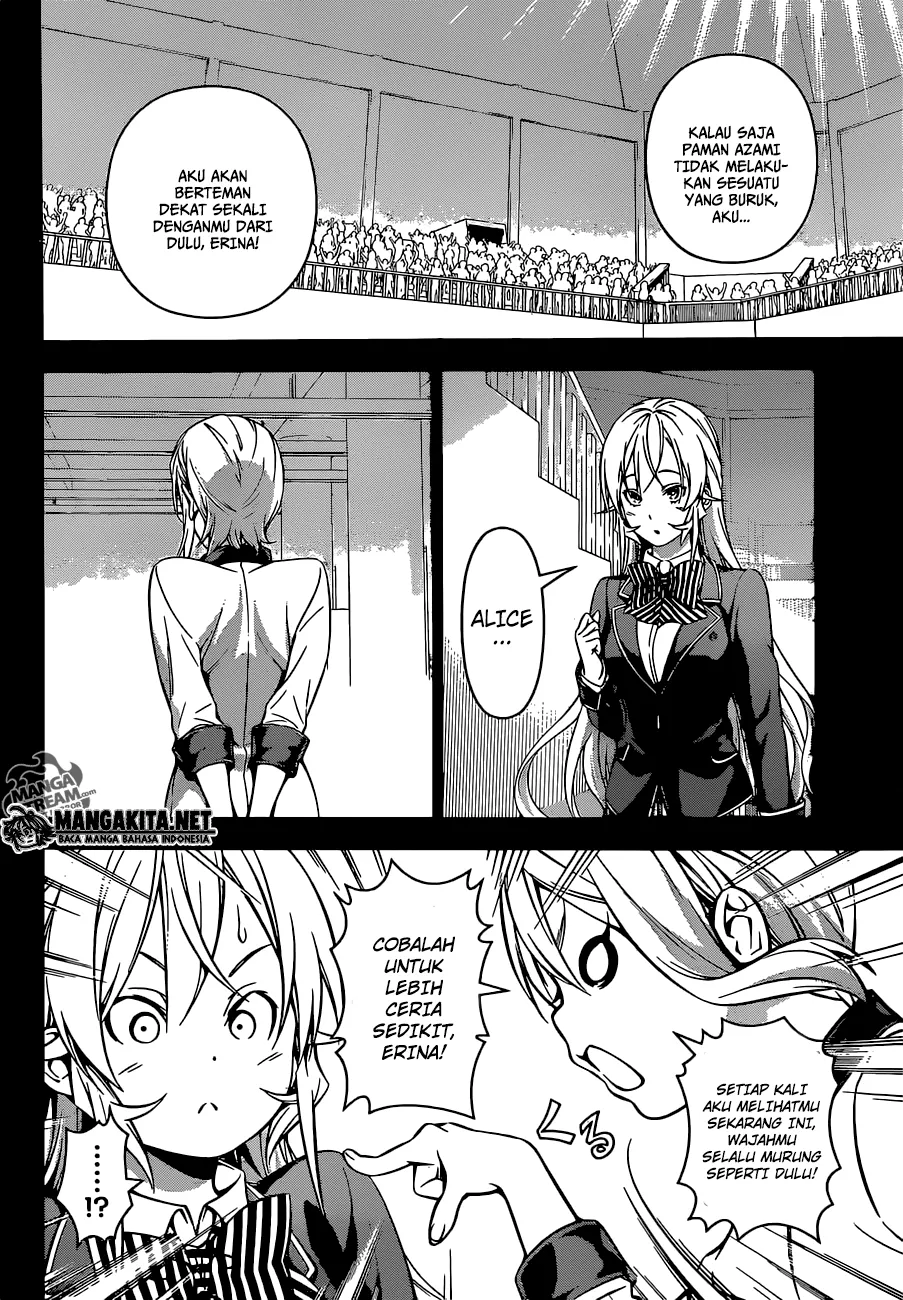 Chapter 162