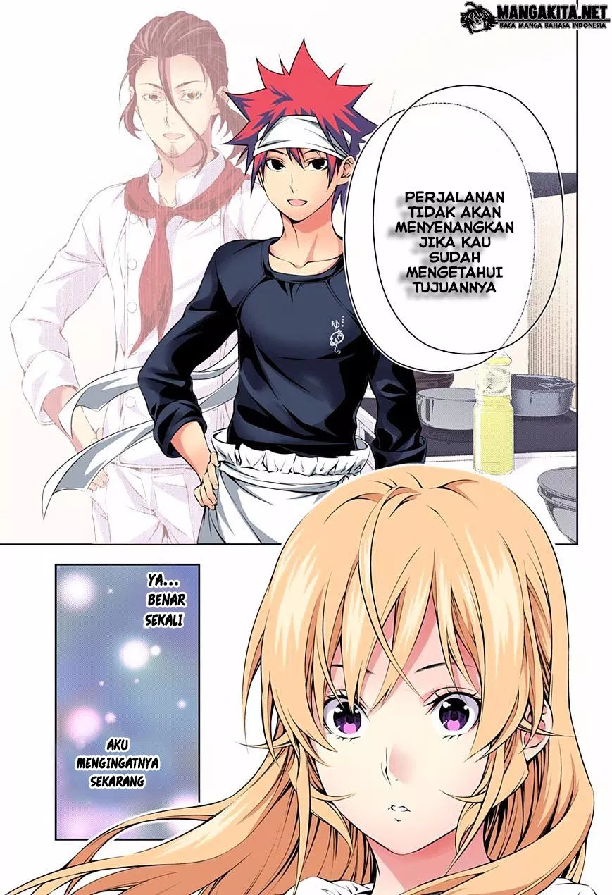 Chapter 170