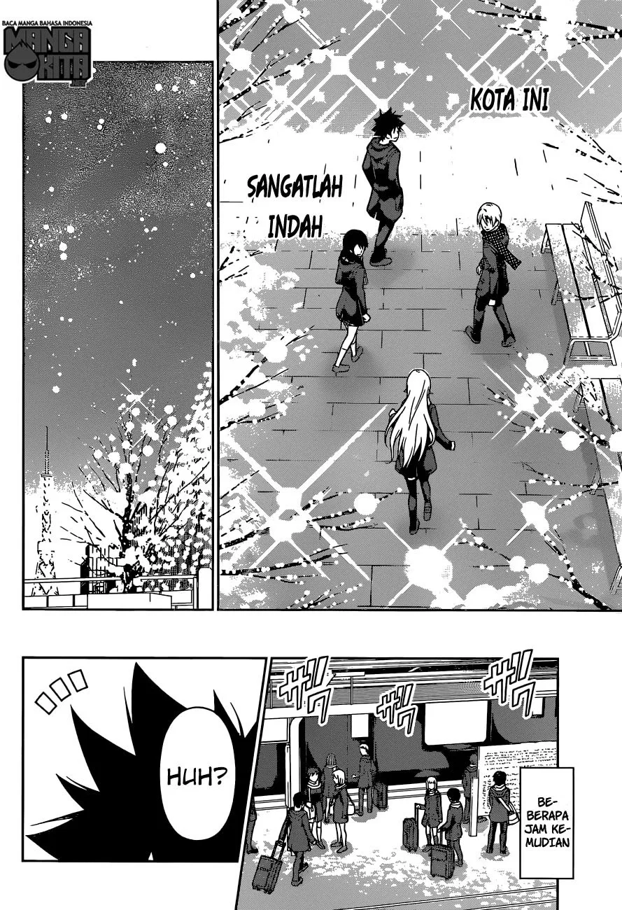 Chapter 178