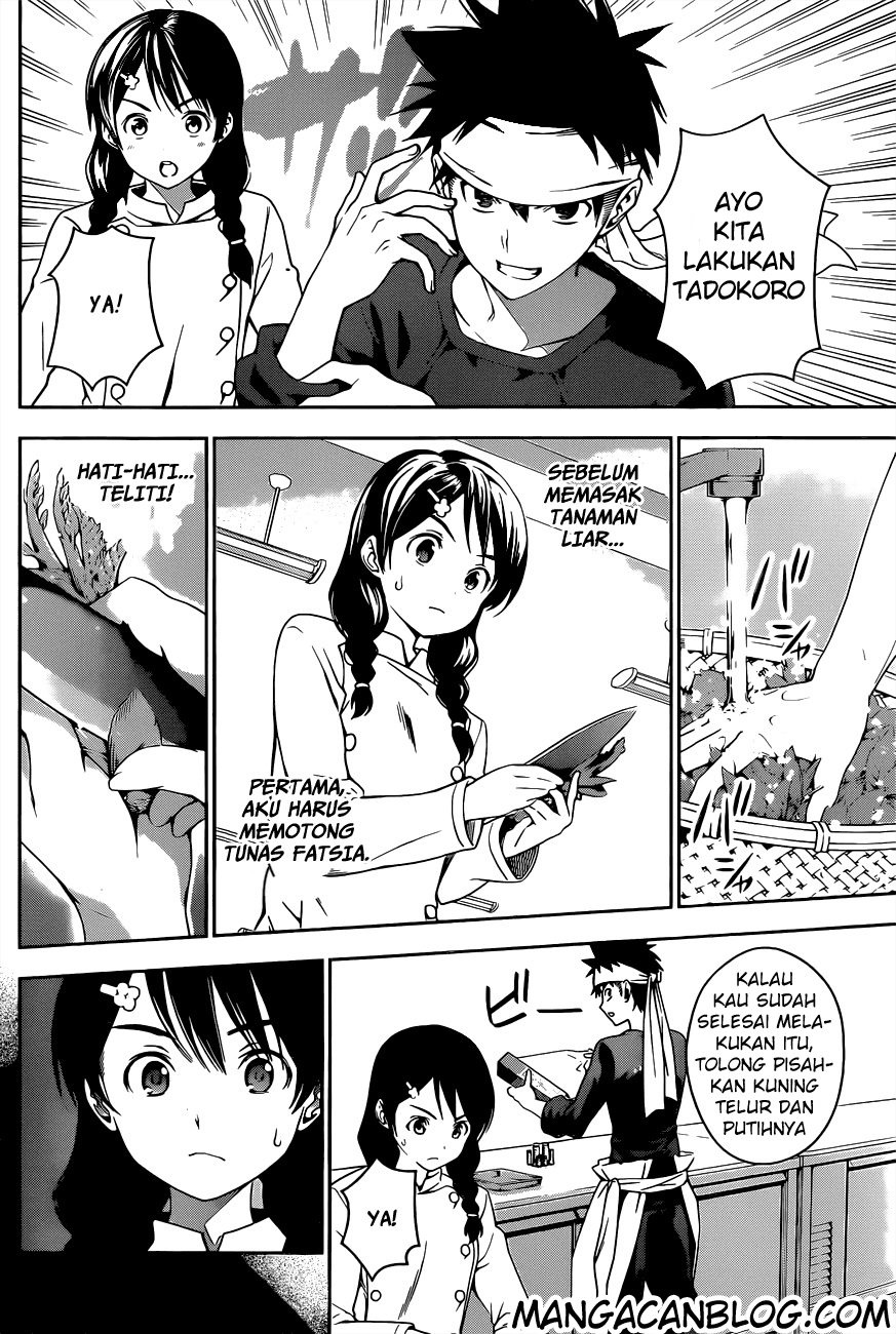 Chapter 18