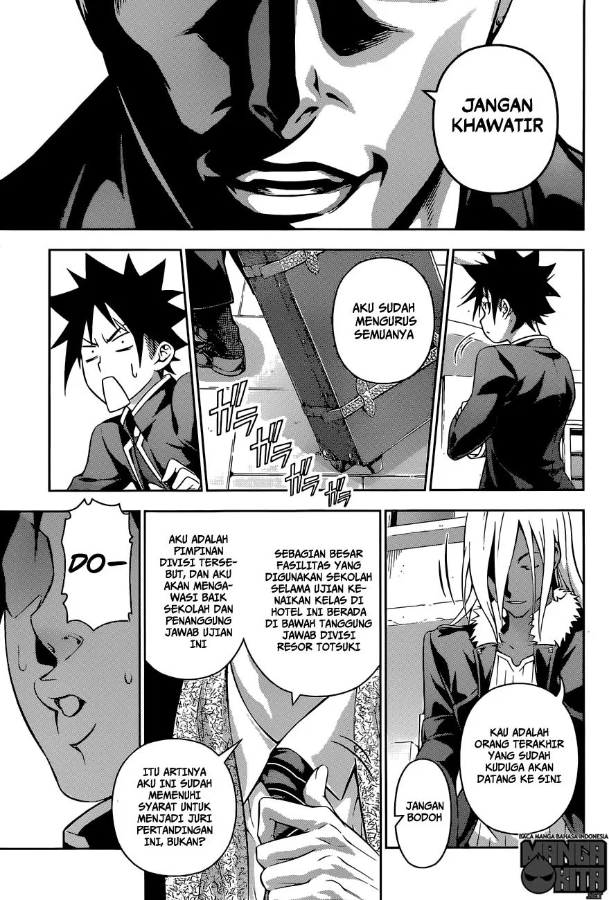 Chapter 180
