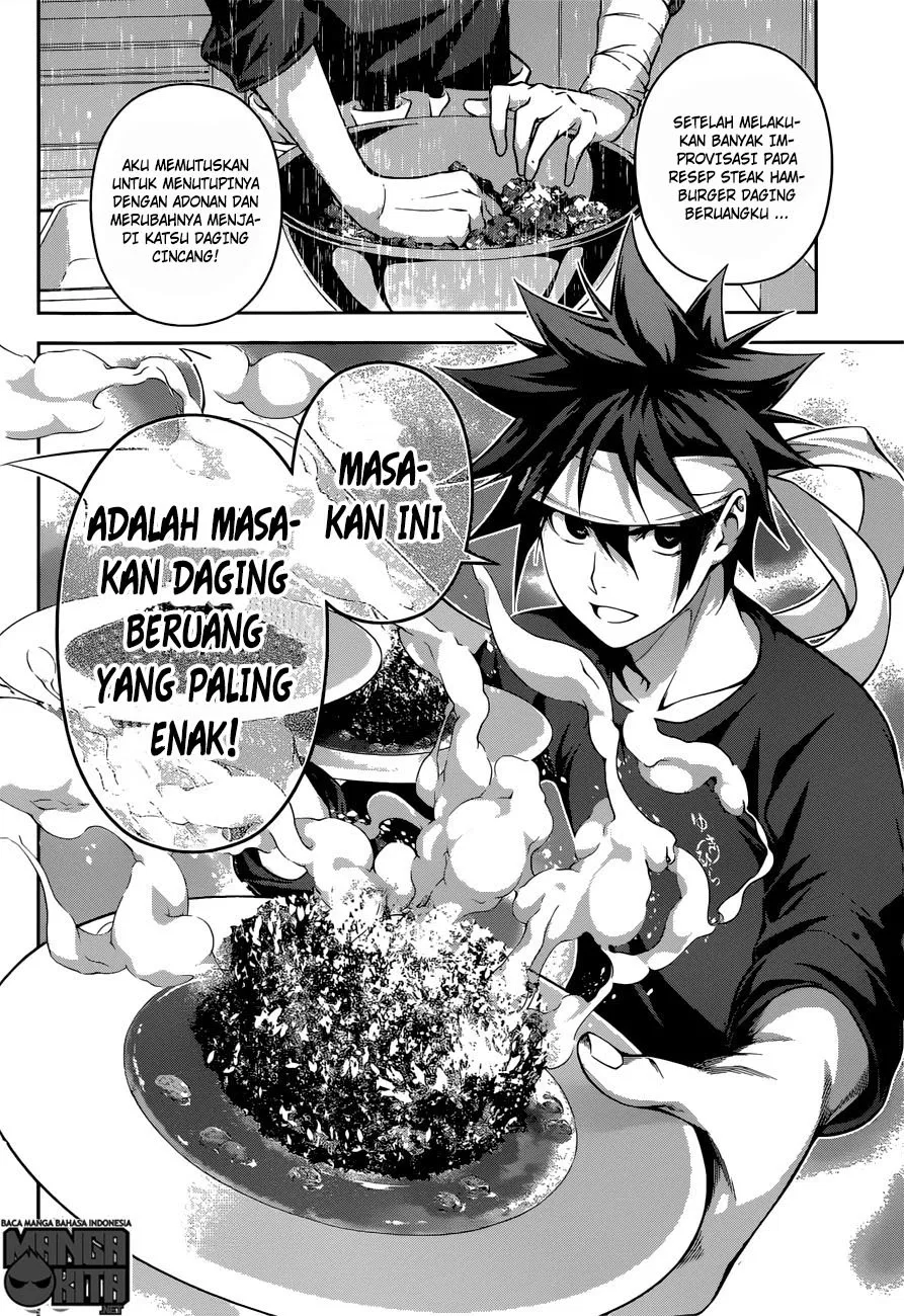 Chapter 187