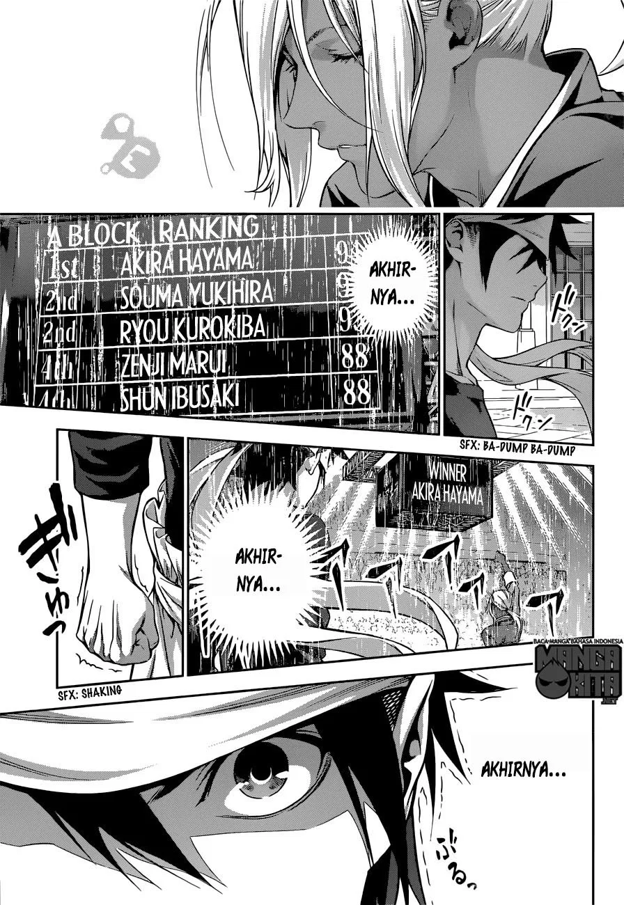 Chapter 191