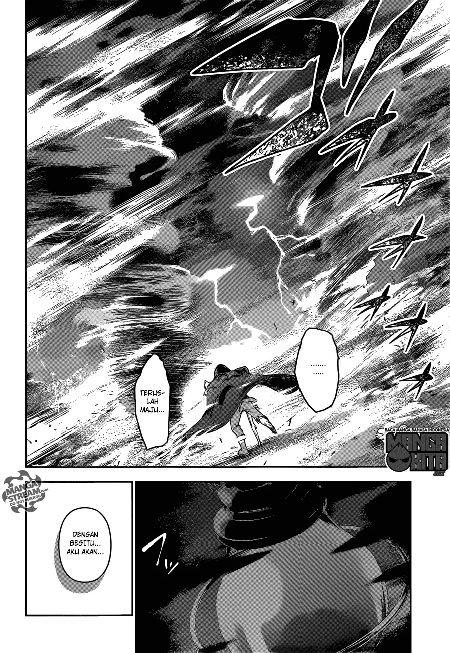 Chapter 198