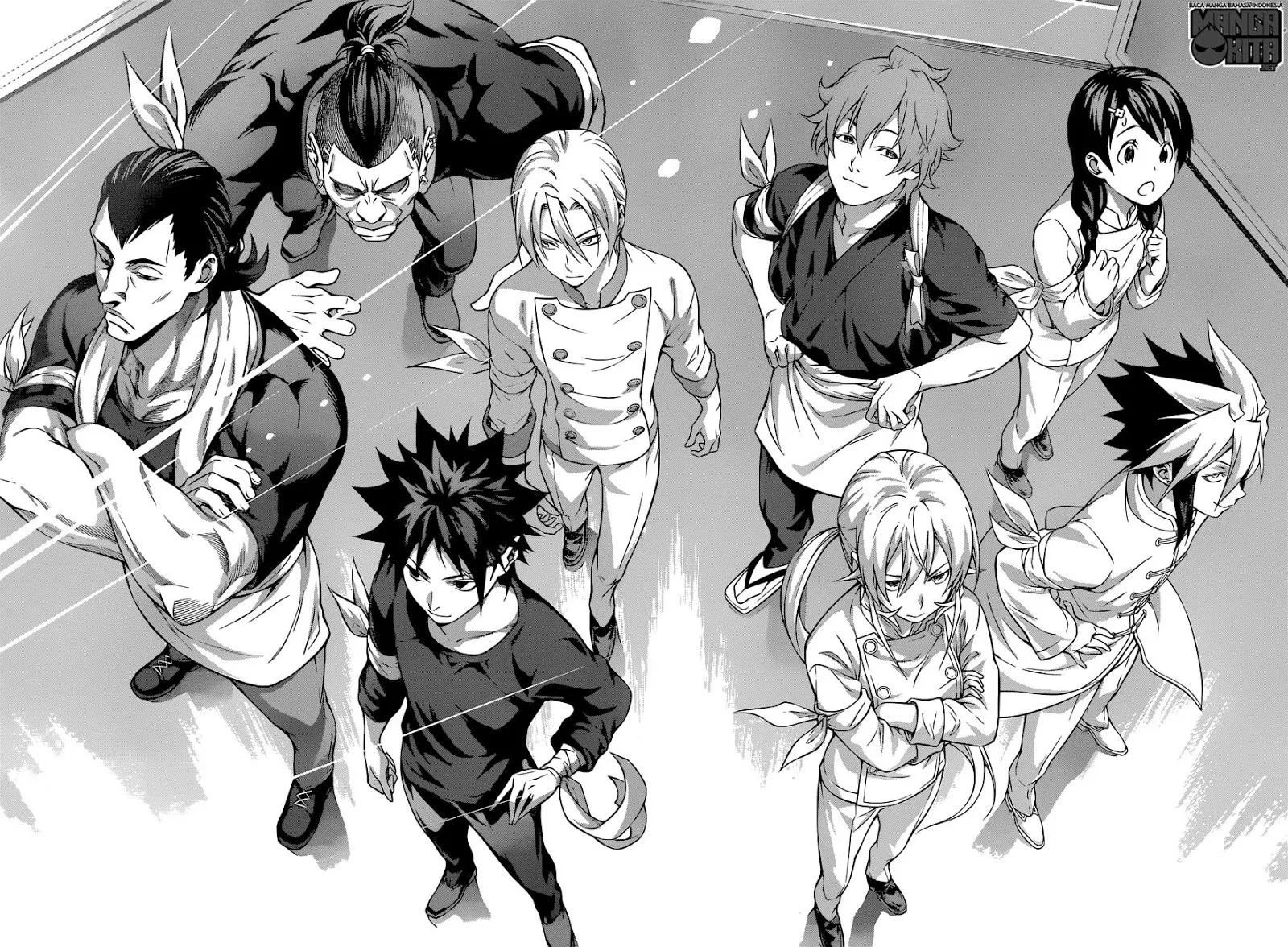 Chapter 206