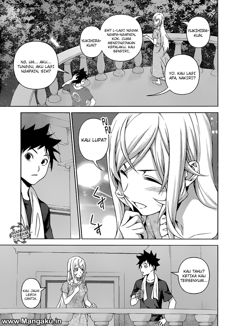 Chapter 278