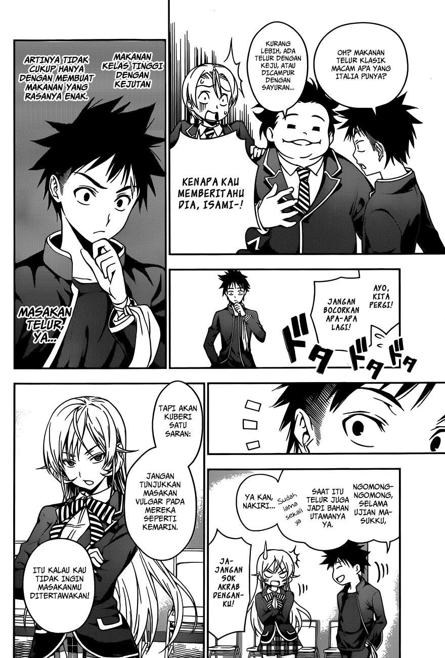 Chapter 28