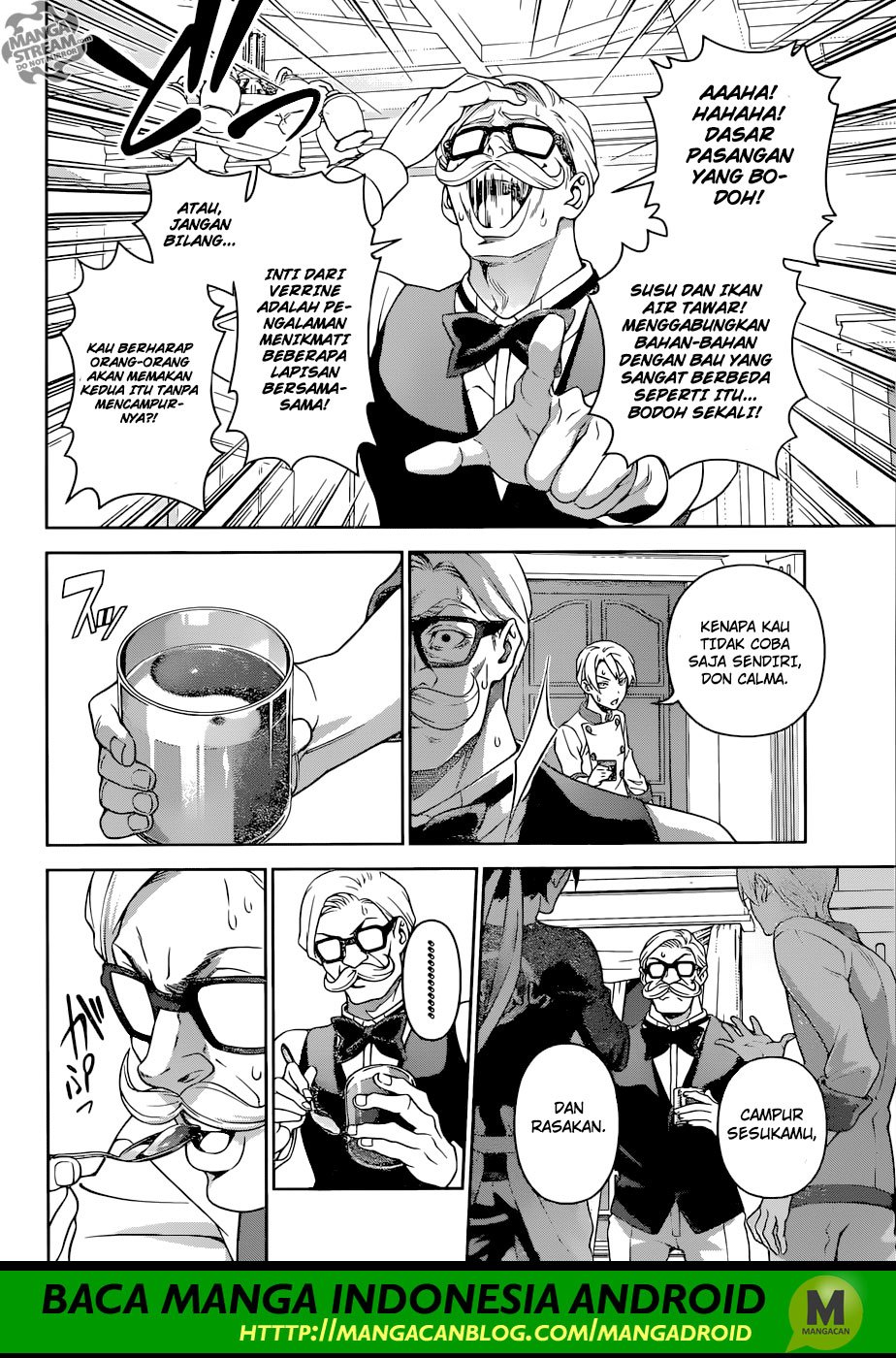 Chapter 299