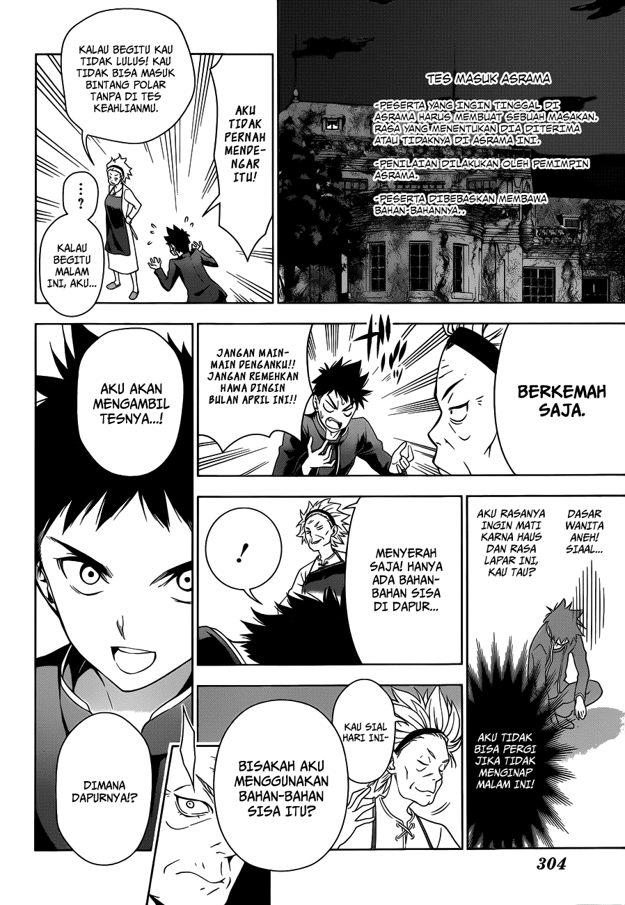 Chapter 6